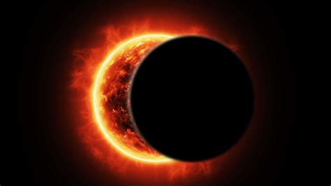 eclipse ilkpop|ECLIPSE .